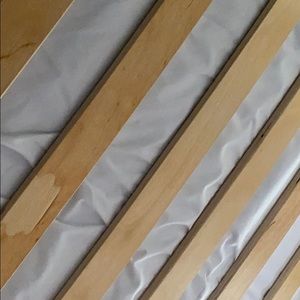 Meet your Posher, Jalen